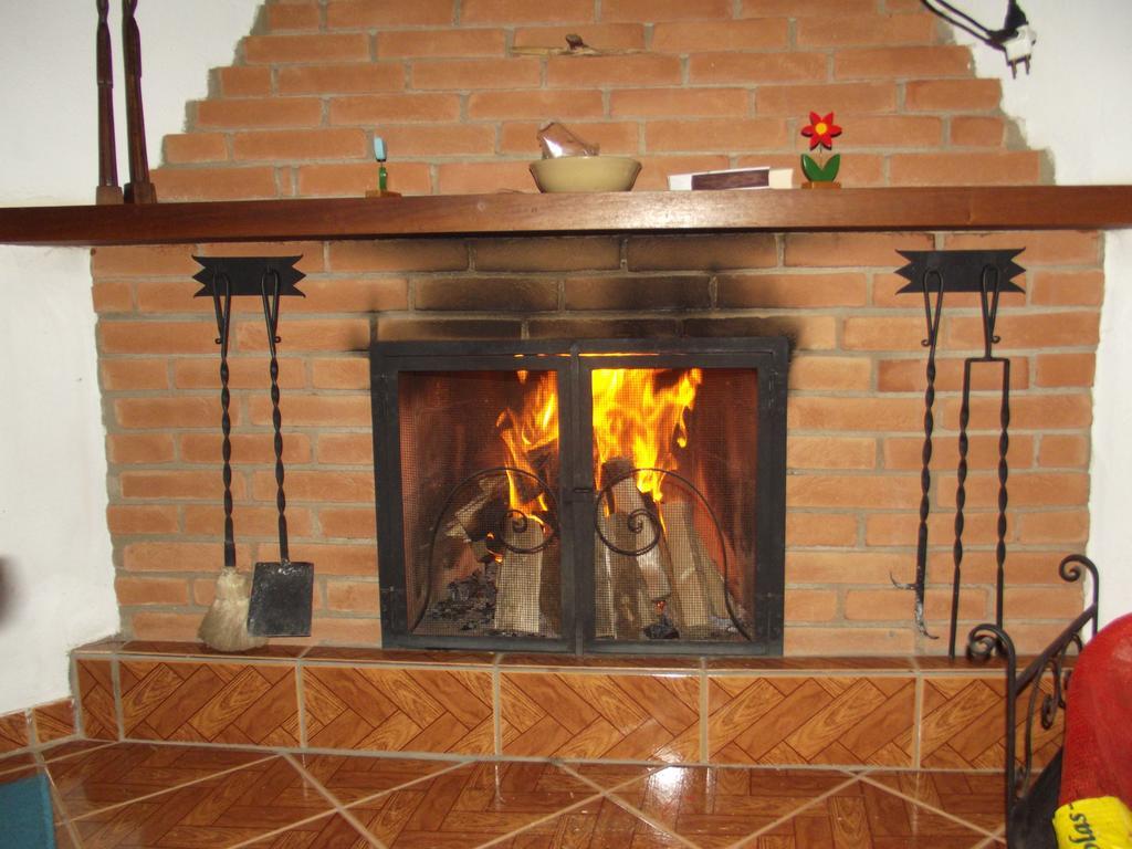 Standard Triple Room,1372871522:JPEG